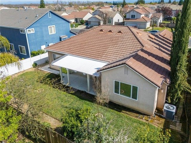 1845 Nevada, Gridley, CA 95948