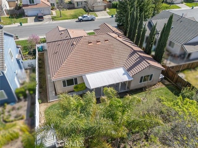 1845 Nevada, Gridley, CA 95948