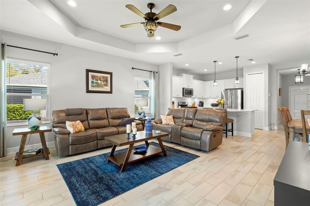 4629 WILLOW BEND AVENUE, Parrish, FL 34219