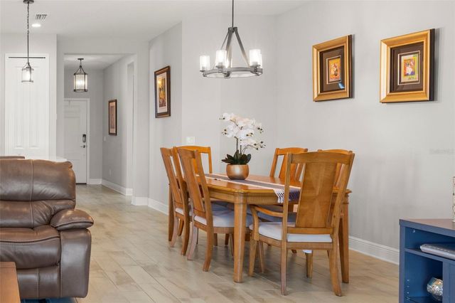 4629 WILLOW BEND AVENUE, Parrish, FL 34219