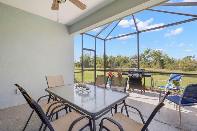 4629 WILLOW BEND AVENUE, Parrish, FL 34219