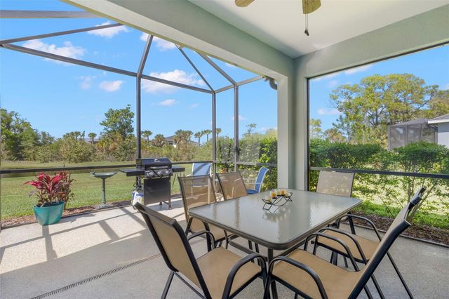 4629 WILLOW BEND AVENUE, Parrish, FL 34219