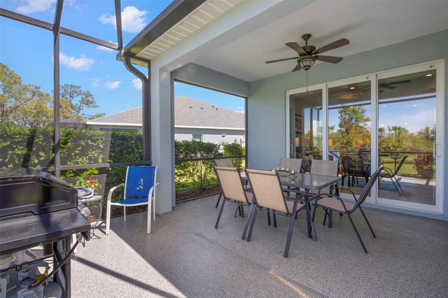 4629 WILLOW BEND AVENUE, Parrish, FL 34219