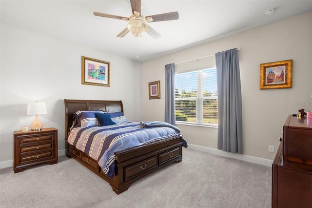 4629 WILLOW BEND AVENUE, Parrish, FL 34219