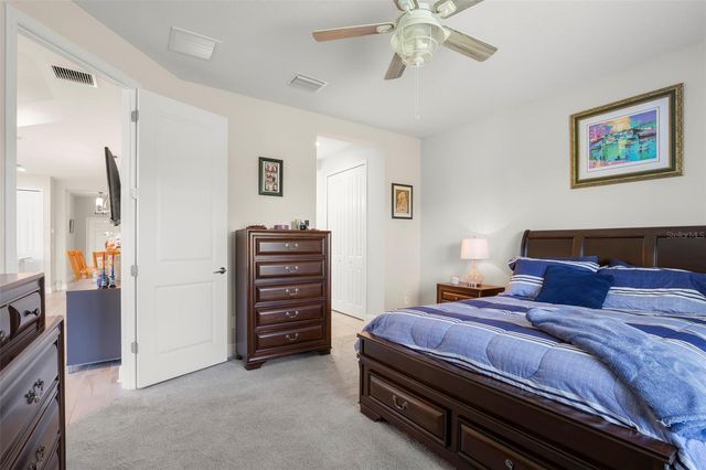 4629 WILLOW BEND AVENUE, Parrish, FL 34219