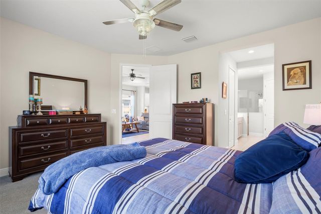 4629 WILLOW BEND AVENUE, Parrish, FL 34219