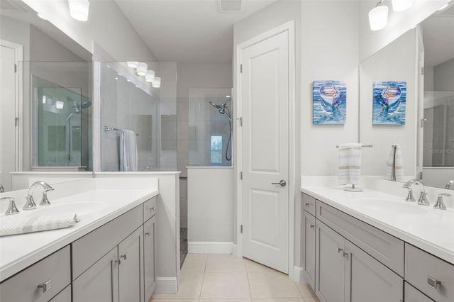 4629 WILLOW BEND AVENUE, Parrish, FL 34219