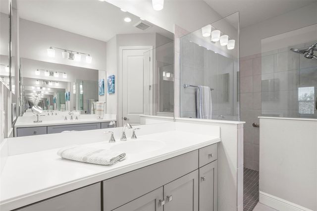 4629 WILLOW BEND AVENUE, Parrish, FL 34219