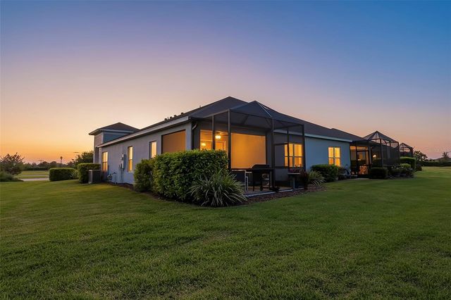 4629 WILLOW BEND AVENUE, Parrish, FL 34219