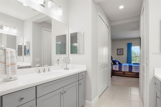 4629 WILLOW BEND AVENUE, Parrish, FL 34219