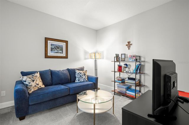 4629 WILLOW BEND AVENUE, Parrish, FL 34219