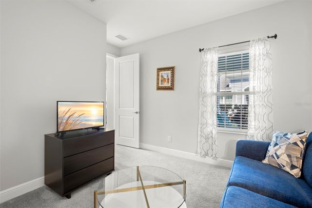 4629 WILLOW BEND AVENUE, Parrish, FL 34219