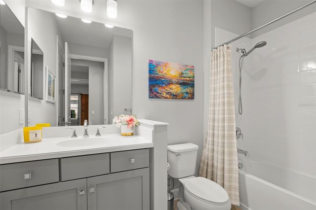 4629 WILLOW BEND AVENUE, Parrish, FL 34219