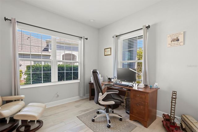 4629 WILLOW BEND AVENUE, Parrish, FL 34219