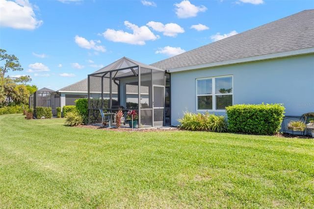 4629 WILLOW BEND AVENUE, Parrish, FL 34219