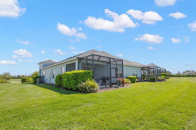 4629 WILLOW BEND AVENUE, Parrish, FL 34219