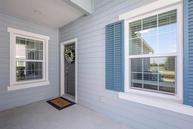 4629 WILLOW BEND AVENUE, Parrish, FL 34219