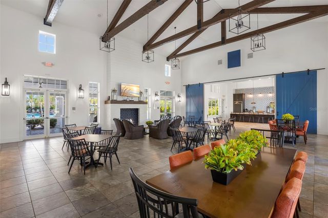 4629 WILLOW BEND AVENUE, Parrish, FL 34219