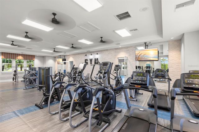 4629 WILLOW BEND AVENUE, Parrish, FL 34219