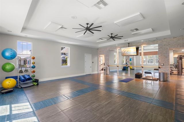 4629 WILLOW BEND AVENUE, Parrish, FL 34219