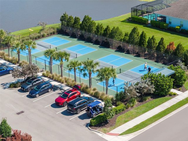 4629 WILLOW BEND AVENUE, Parrish, FL 34219