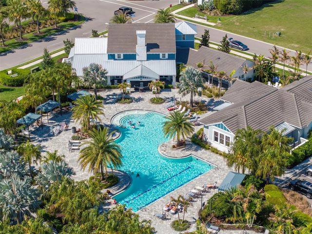 4629 WILLOW BEND AVENUE, Parrish, FL 34219