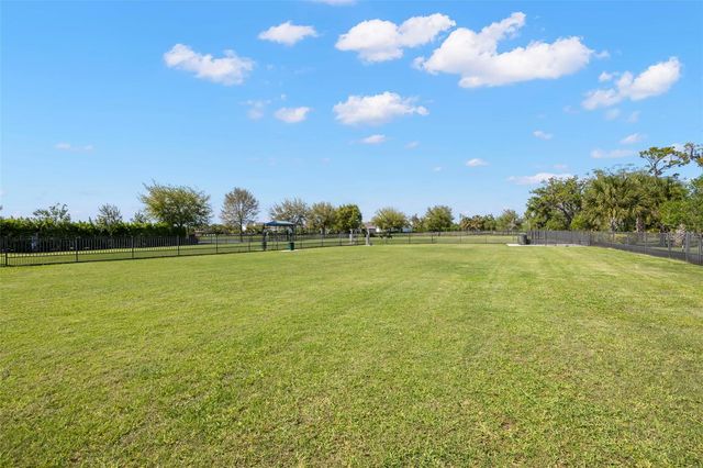 4629 WILLOW BEND AVENUE, Parrish, FL 34219