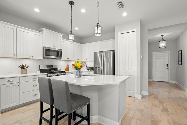 4629 WILLOW BEND AVENUE, Parrish, FL 34219