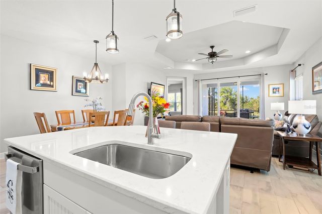 4629 WILLOW BEND AVENUE, Parrish, FL 34219