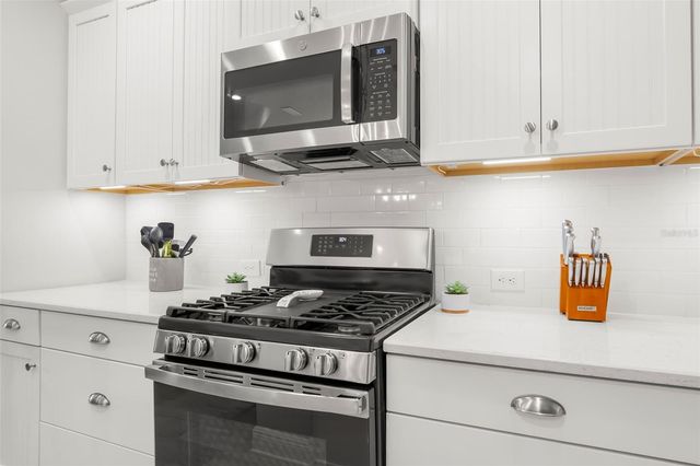 4629 WILLOW BEND AVENUE, Parrish, FL 34219