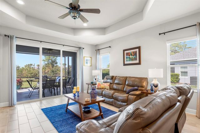 4629 WILLOW BEND AVENUE, Parrish, FL 34219