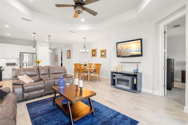 4629 WILLOW BEND AVENUE, Parrish, FL 34219