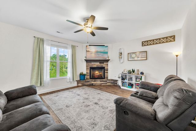 486 Vestry Place, Moore, SC 29369