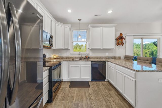 486 Vestry Place, Moore, SC 29369