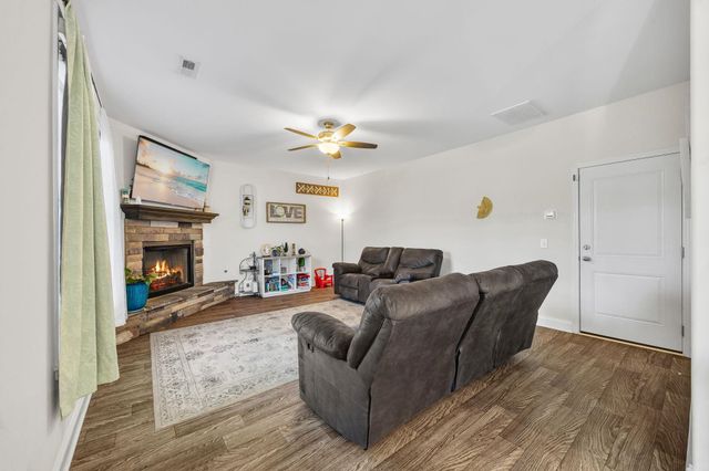 486 Vestry Place, Moore, SC 29369