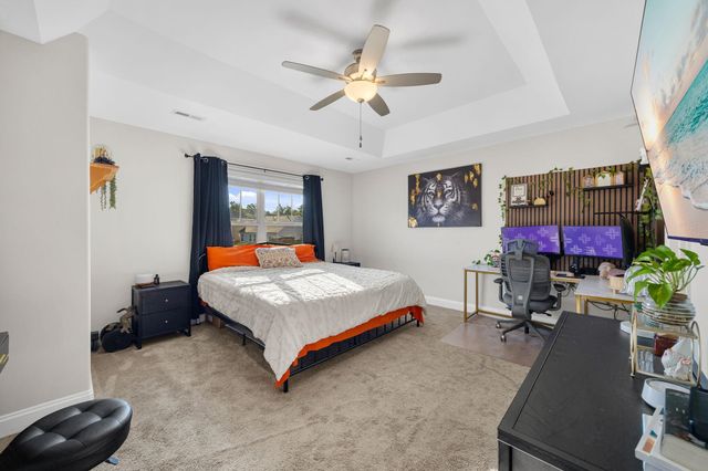 486 Vestry Place, Moore, SC 29369