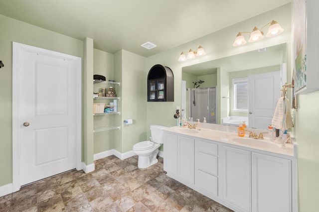 486 Vestry Place, Moore, SC 29369