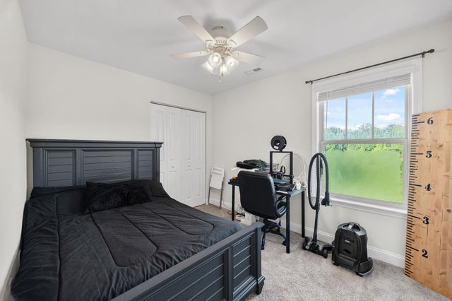 486 Vestry Place, Moore, SC 29369