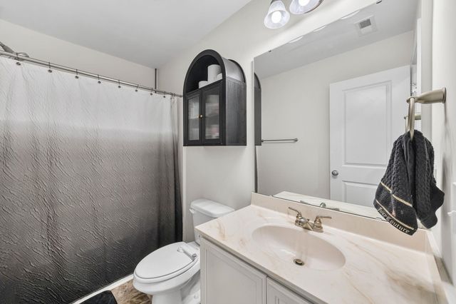 486 Vestry Place, Moore, SC 29369