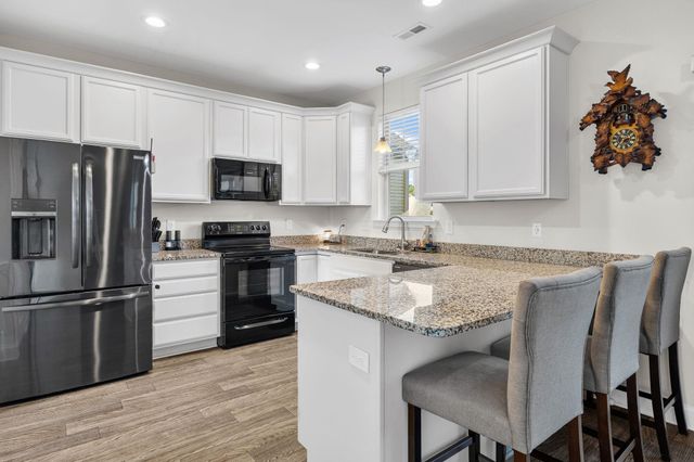 486 Vestry Place, Moore, SC 29369
