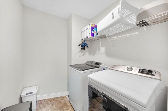 486 Vestry Place, Moore, SC 29369