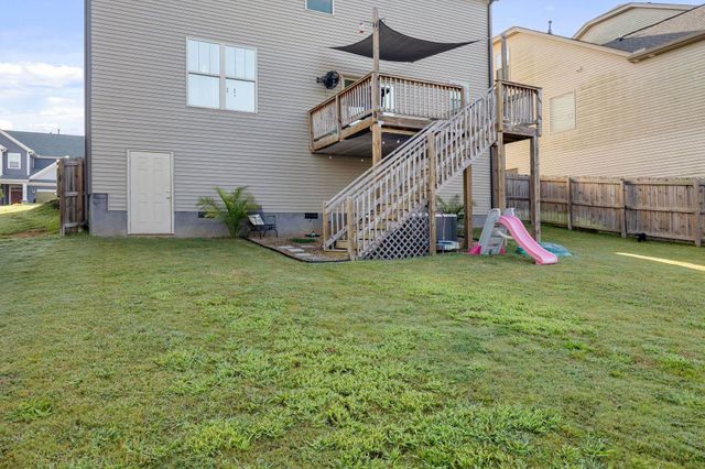 486 Vestry Place, Moore, SC 29369