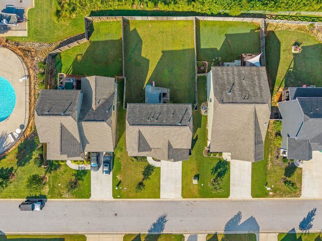 486 Vestry Place, Moore, SC 29369