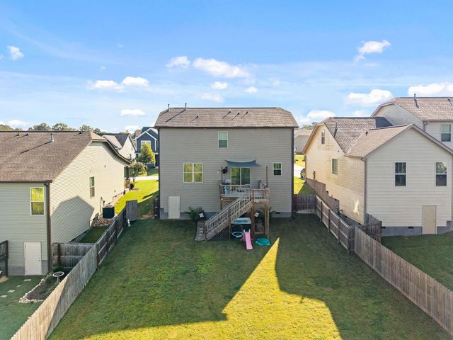 486 Vestry Place, Moore, SC 29369