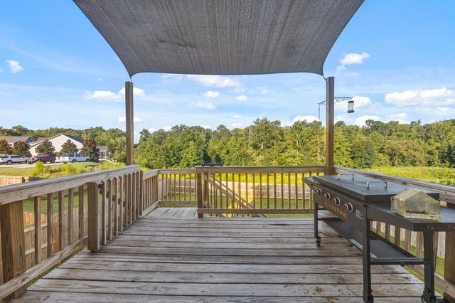 486 Vestry Place, Moore, SC 29369
