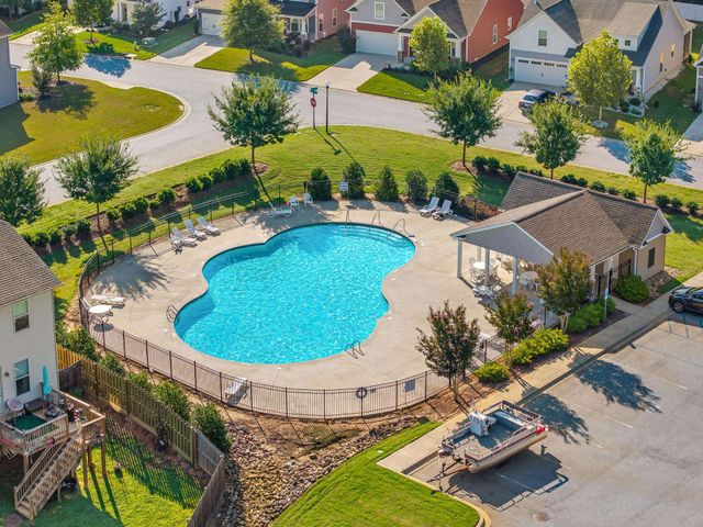 486 Vestry Place, Moore, SC 29369