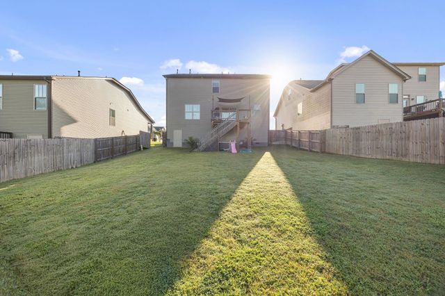 486 Vestry Place, Moore, SC 29369