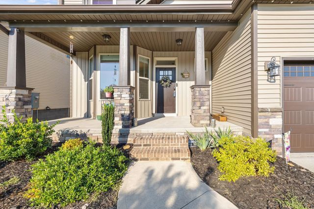 486 Vestry Place, Moore, SC 29369