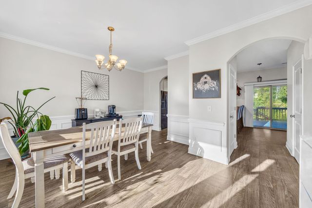 486 Vestry Place, Moore, SC 29369