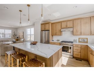 10994 E Geddes Pl, Centennial, CO 80112